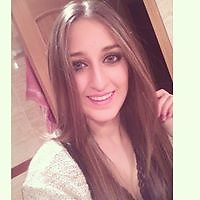 Patricia López Alonso