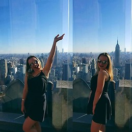 Vidmantė Stakutytė