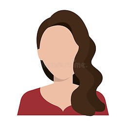Nora Cid Aguilar