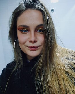 Ana Ríos Yáñez
