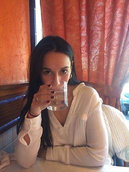 Elena Álvarez