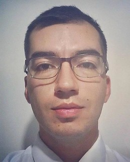 Hernan Perez