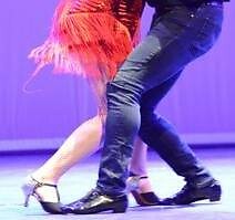 Paloma Gonzalez Diaz