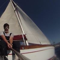 Milos Sainz-Bravo Samardzic