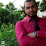 Alireza BayatMaleki