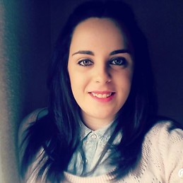 Beatriz Palma Pèrez