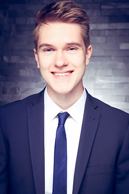 Konstantin Klettke