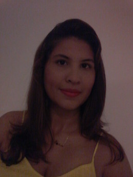 angelica bossio gutierrez