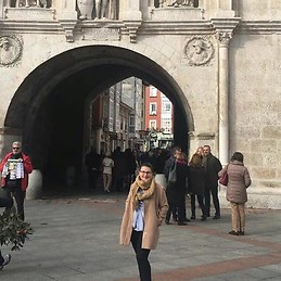 Nerea Etura Tobalina