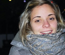 Sandra Cuenca