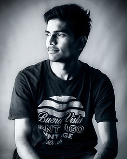 Kunal Gala