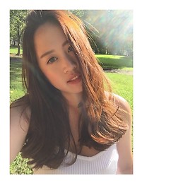 Vayada Leelasiwaporn