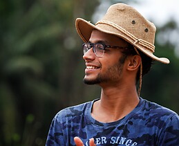 Abhay Koushik