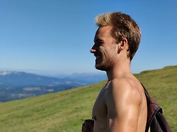 Oskar Blanco