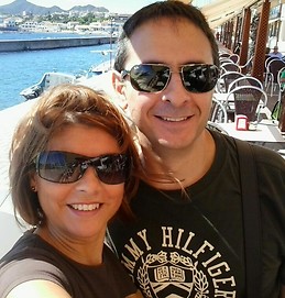 Eduardo Medina Medina