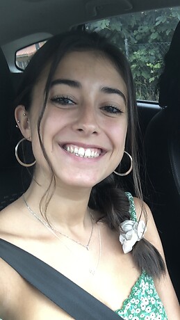 Leire Monasterio