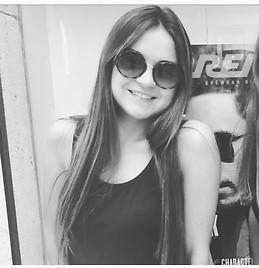 Joana Mateu