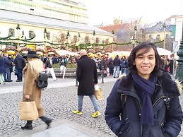 Alija Haydar Rabbani