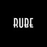 Rube R