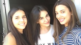 Carmen Lopez Rodriguez