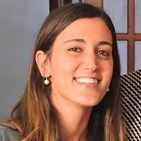 Beatriz De Moraes Rodrigues