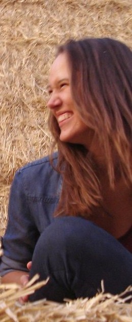 Adriana  Lorente García