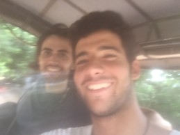 Álvaro
