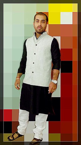 Devendra
