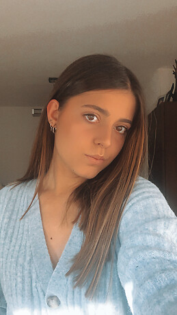 Alba Redondo Montero