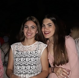Laura Santos Trassierra