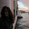 Elisa Bellantoni
