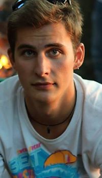 Nicolò