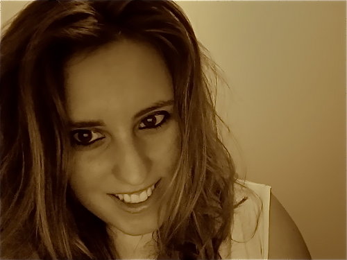 sara fariña