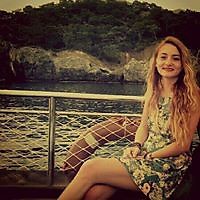 Denizhan Bozkurterdem