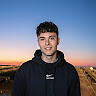 Aleix Carles Sales  