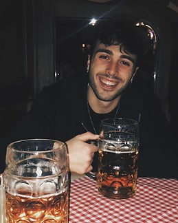 RAÚL JIMÉNEZ GARBAJOSA