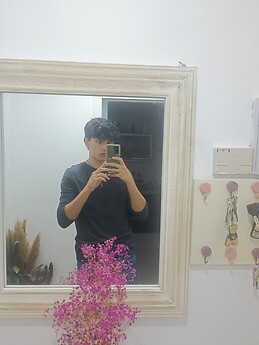 Alejandro Bernal Suárez