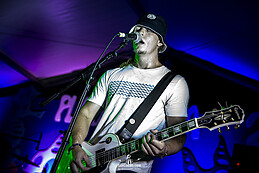 Miguel Cejudo González