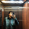 Zakaria Elaissaoui
