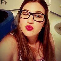 Sara Lourenco Coelho