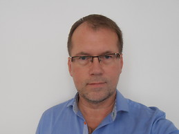 Indologie FFUK 2015/2016