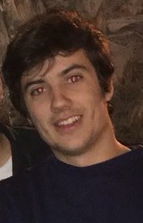 Andres