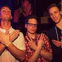 Jean-Christophe Pâque