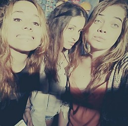 Nerea Puchades Sanjuan