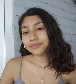 Karen Fernández Vargas