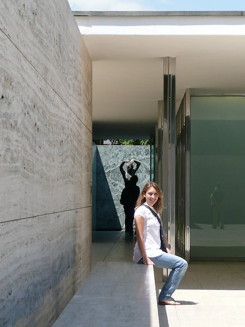 virginia garcia tormo