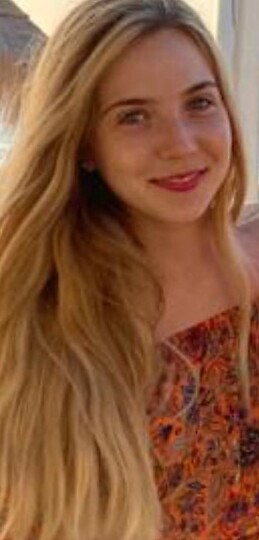 María Martínez López