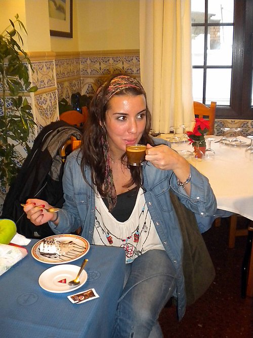 Alicia Giráldez