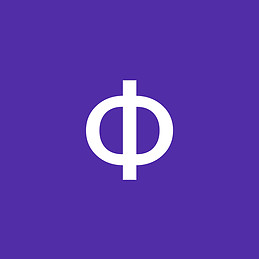 Φώτης Βασιλακάκος