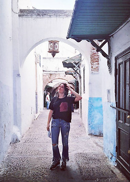 maria luisa bautista de miguel